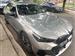 2024 BMW i5 for sale in Rego Park, New York