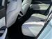 2025 Cadillac Lyriq for sale in Miami, Florida
