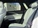 2025 Cadillac Lyriq for sale in Miami, Florida