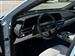 2025 Cadillac Lyriq for sale in Miami, Florida
