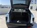 2025 Cadillac Lyriq for sale in Miami, Florida