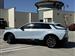 2025 Cadillac Lyriq for sale in Miami, Florida