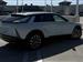 2025 Cadillac Lyriq for sale in Miami, Florida