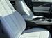 2025 Cadillac Lyriq for sale in Miami, Florida