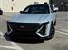 2025 Cadillac Lyriq for sale in Miami, Florida
