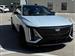 2025 Cadillac Lyriq for sale in Miami, Florida