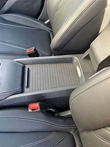 2023 Ford Mustang Mach-E for sale in Rolesville, North Carolina
