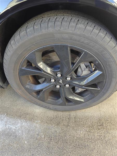 2023 Ford Mustang Mach-E for sale in Rolesville, North Carolina