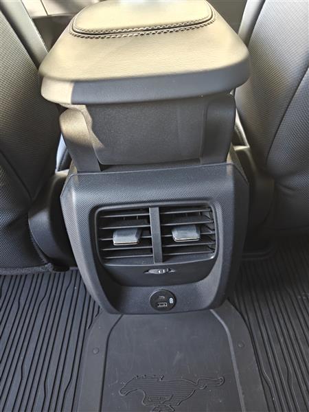 2023 Ford Mustang Mach-E for sale in Rolesville, North Carolina