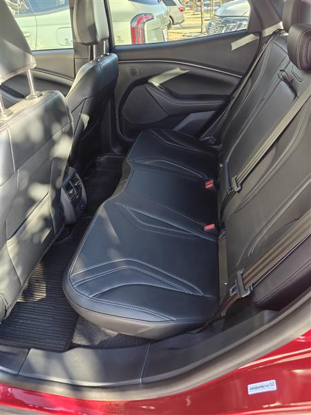 2023 Ford Mustang Mach-E for sale in Rolesville, North Carolina