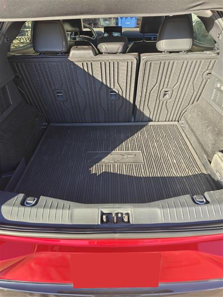 2023 Ford Mustang Mach-E for sale in Rolesville, North Carolina
