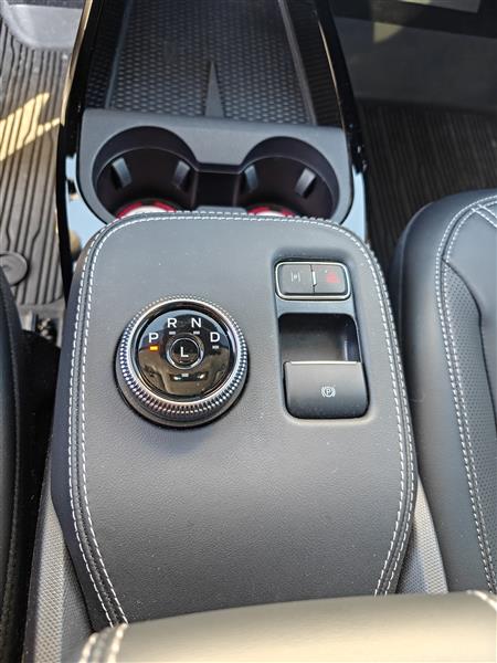 2023 Ford Mustang Mach-E for sale in Rolesville, North Carolina