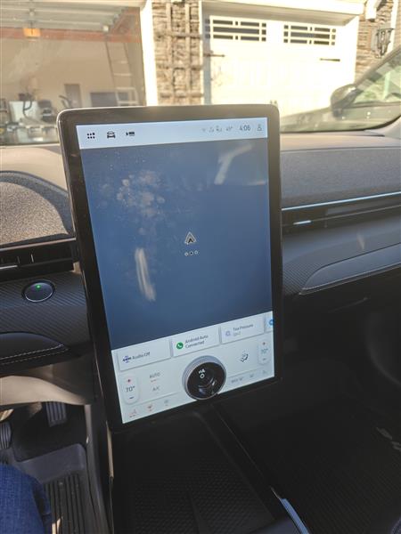 2023 Ford Mustang Mach-E for sale in Rolesville, North Carolina