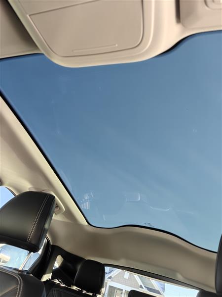 2023 Ford Mustang Mach-E for sale in Rolesville, North Carolina