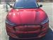 2023 Ford Mustang Mach-E for sale in Rolesville, North Carolina