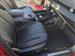 2023 Ford Mustang Mach-E for sale in Rolesville, North Carolina
