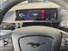 2023 Ford Mustang Mach-E for sale in Rolesville, North Carolina