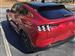 2023 Ford Mustang Mach-E for sale in Rolesville, North Carolina