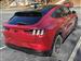 2023 Ford Mustang Mach-E for sale in Rolesville, North Carolina