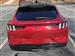 2023 Ford Mustang Mach-E for sale in Rolesville, North Carolina