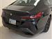 2024 BMW 8 Series for sale in Scottsdale, Arizona