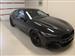 2024 BMW 8 Series for sale in Scottsdale, Arizona