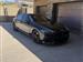 2024 BMW 8 Series for sale in Scottsdale, Arizona
