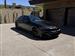 2024 BMW 8 Series for sale in Scottsdale, Arizona