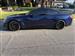 2025 BMW M4 Competition for sale in Pasadena, California