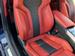 2025 BMW M4 Competition for sale in Pasadena, California