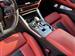 2025 BMW M4 Competition for sale in Pasadena, California
