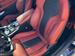 2025 BMW M4 Competition for sale in Pasadena, California