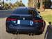 2025 BMW M4 Competition for sale in Pasadena, California