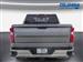 2020 Chevrolet Silverado 1500 for sale in Cincinnati, Ohio
