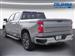 2020 Chevrolet Silverado 1500 for sale in Cincinnati, Ohio
