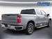 2020 Chevrolet Silverado 1500 for sale in Cincinnati, Ohio