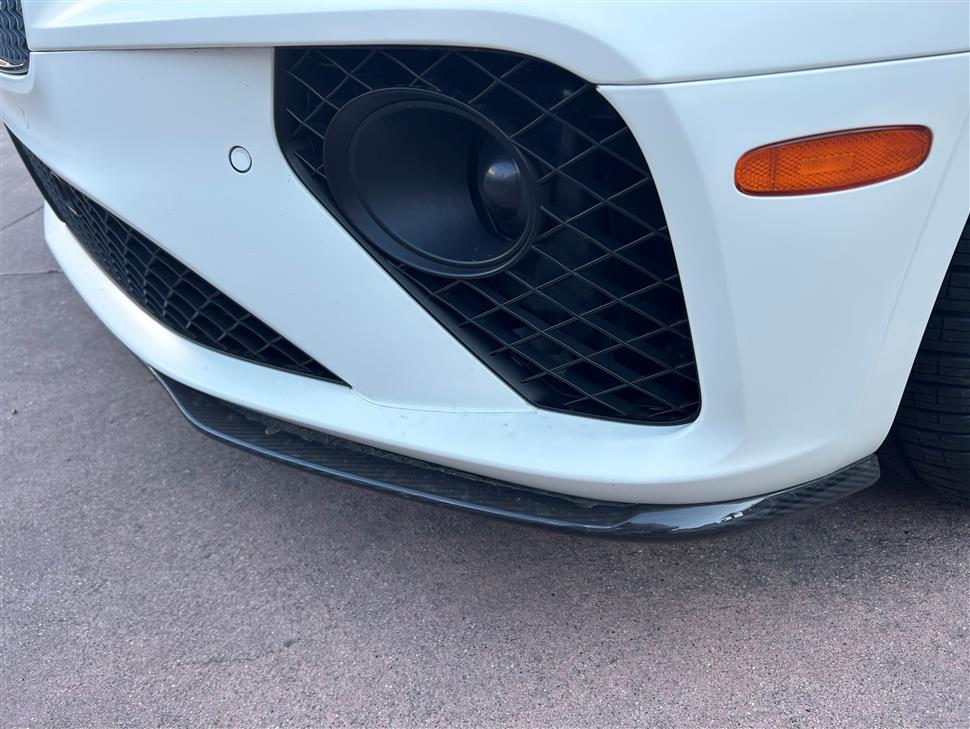 2020 Bentley Continental GT SPEED W12 for sale in Scottsdale, Arizona