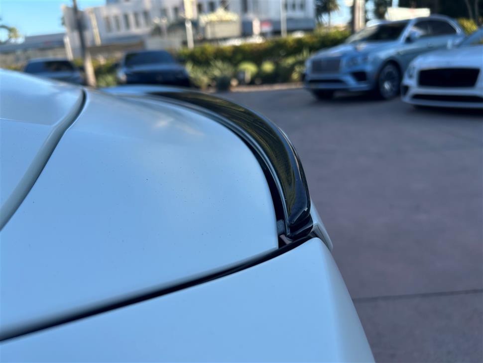 2020 Bentley Continental GT SPEED W12 for sale in Scottsdale, Arizona