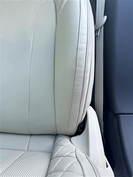 2020 Bentley Continental GT SPEED W12 for sale in Scottsdale, Arizona