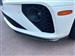2020 Bentley Continental GT SPEED W12 for sale in Scottsdale, Arizona