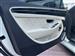 2020 Bentley Continental GT SPEED W12 for sale in Scottsdale, Arizona