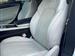 2020 Bentley Continental GT SPEED W12 for sale in Scottsdale, Arizona