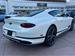 2020 Bentley Continental GT SPEED W12 for sale in Scottsdale, Arizona