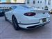 2020 Bentley Continental GT SPEED W12 for sale in Scottsdale, Arizona
