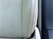 2020 Bentley Continental GT SPEED W12 for sale in Scottsdale, Arizona