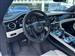 2020 Bentley Continental GT SPEED W12 for sale in Scottsdale, Arizona