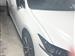 2025 Lexus ES 350 for sale in Miramar, Florida