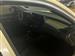 2025 Lexus ES 350 for sale in Miramar, Florida
