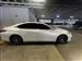 2025 Lexus ES 350 for sale in Miramar, Florida