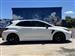 2024 Toyota GR Corolla for sale in Chandler, Arizona